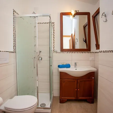 Appartement Diana 2 *