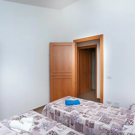 Appartement Diana 2 Budoni